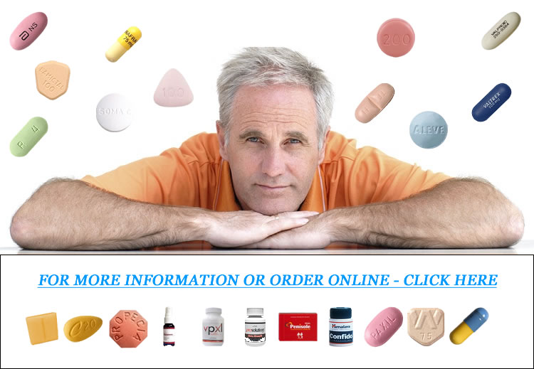 can you legally buy adipex online.jpg