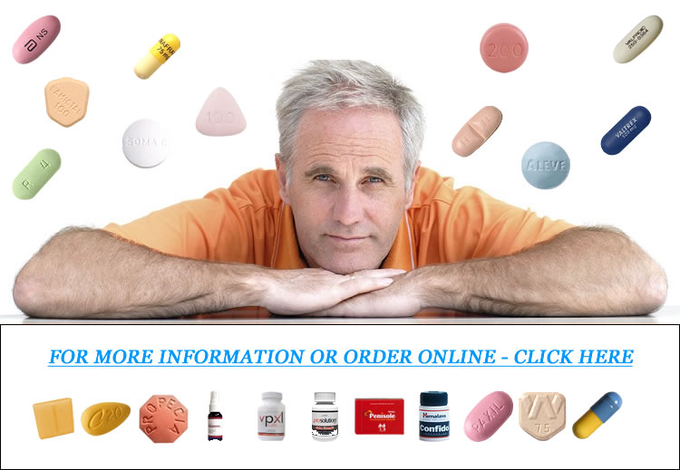 In phentermine houston prescribes who